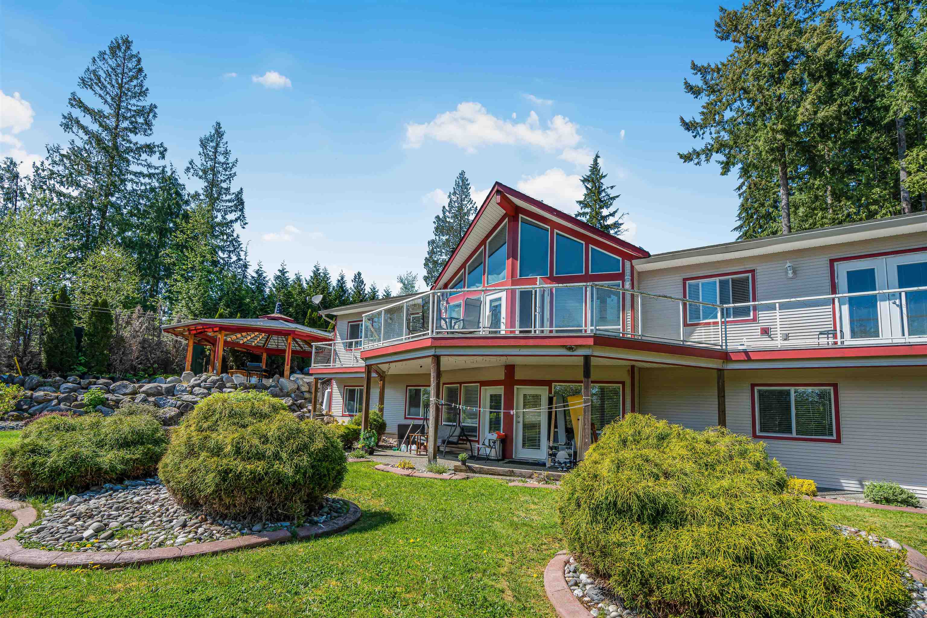 12302 CARDINAL PLACE, Mission BC V4S 1L3, R3118261, BC,