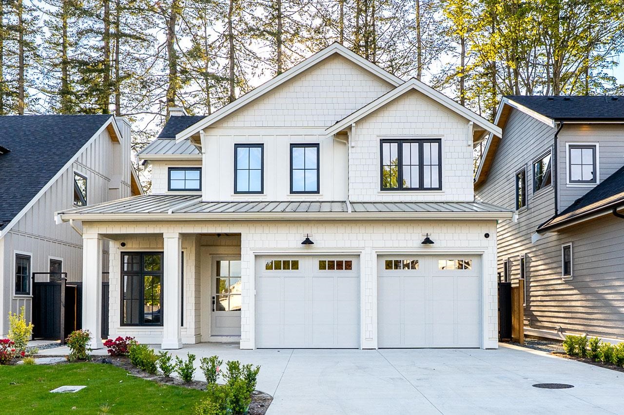 1221 STELLERS JAY PLACE, Tsawwassen BC V4M 2A9, R3118269, BC,
