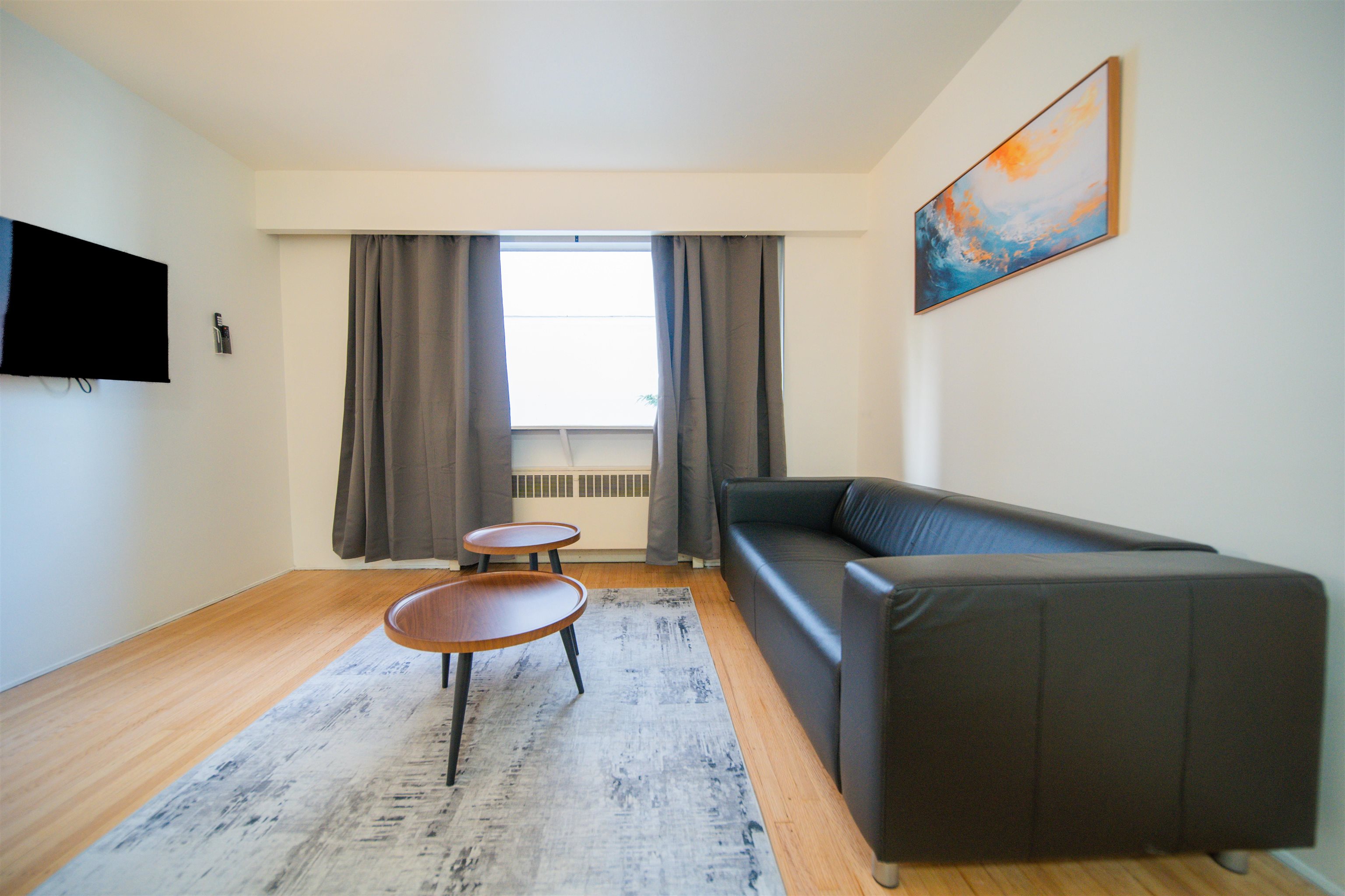 206 1925 NELSONSTREET, R3118278, BC,