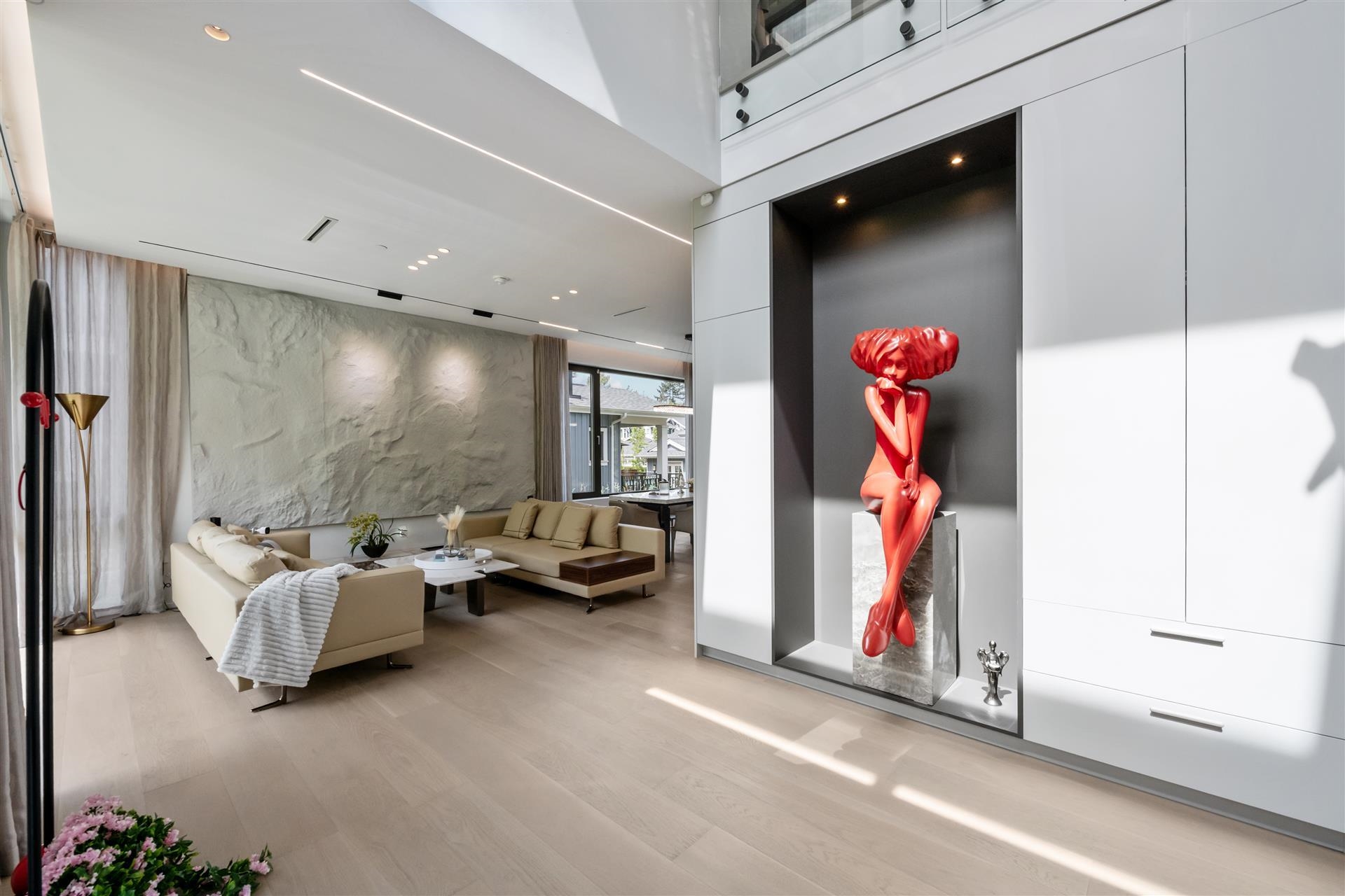 3823 W 51ST AVENUE, Vancouver BC V6N 0E4, R3118282, BC,