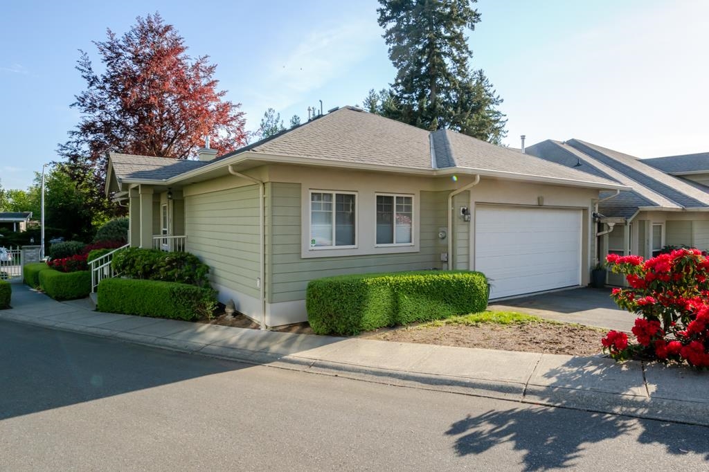 3 34159 FRASER STREET, R3118289, BC,