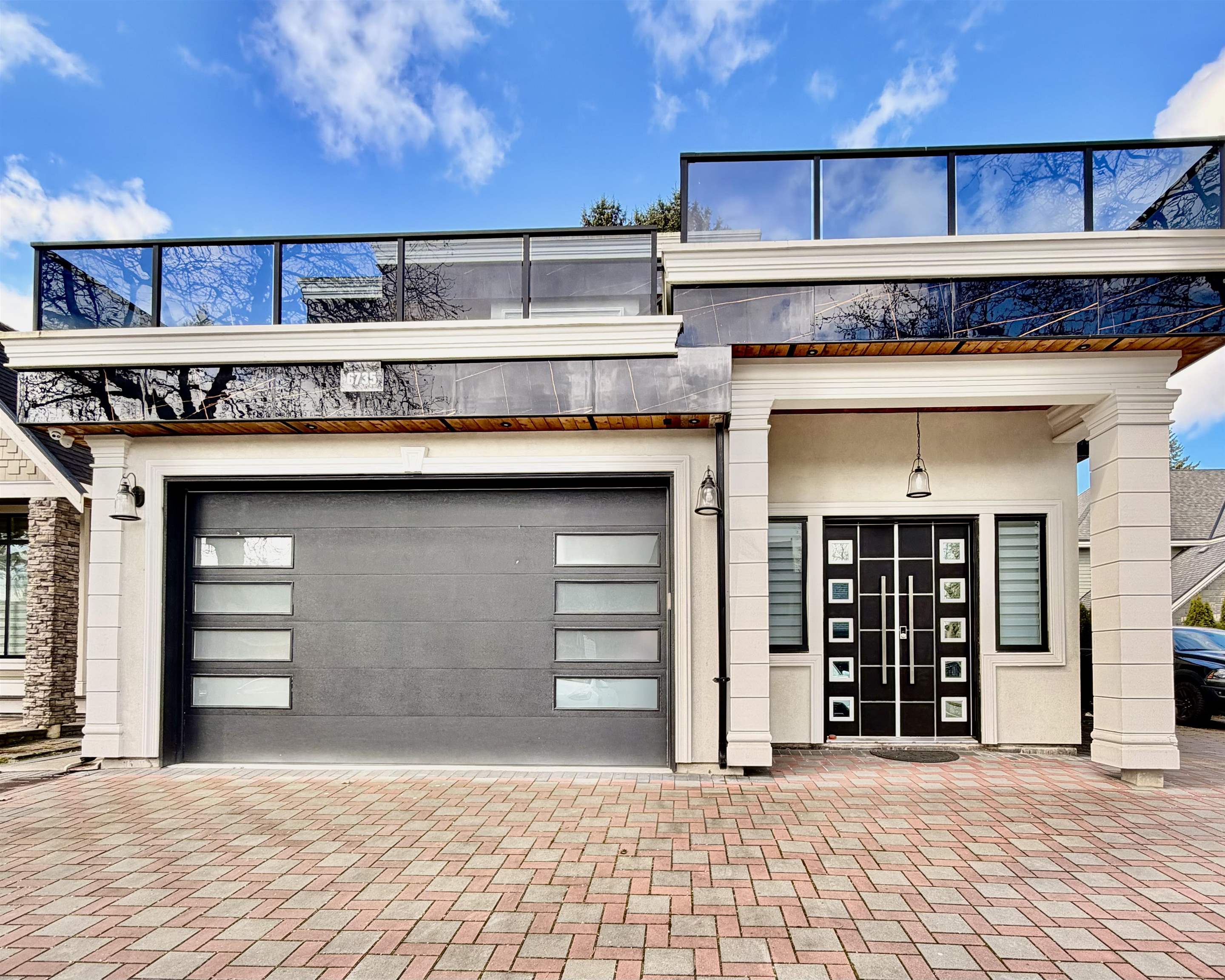 6735 130A STREET, Surrey BC V3W 8J2, R3118307, BC,