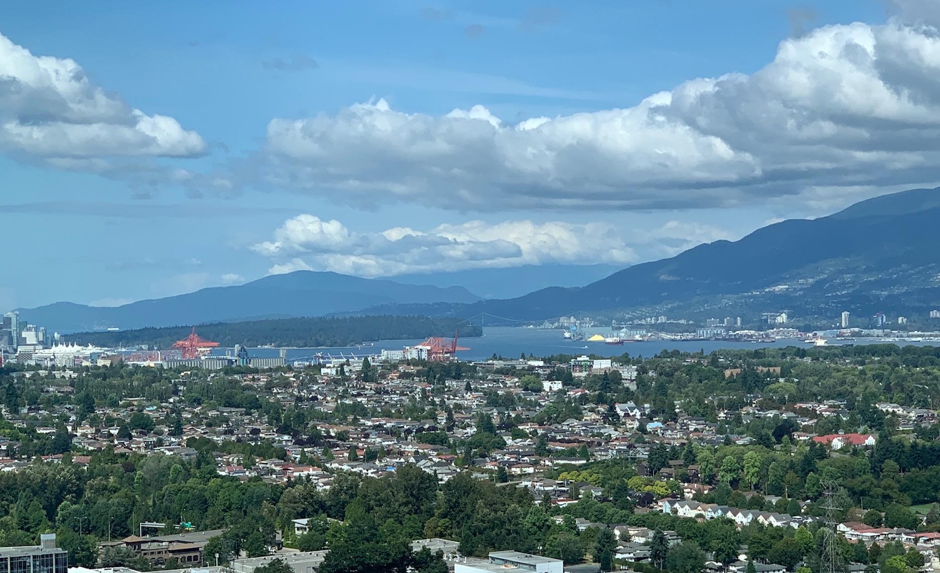 3507 1788 GILMORE AVENUE, R3118308, BC,