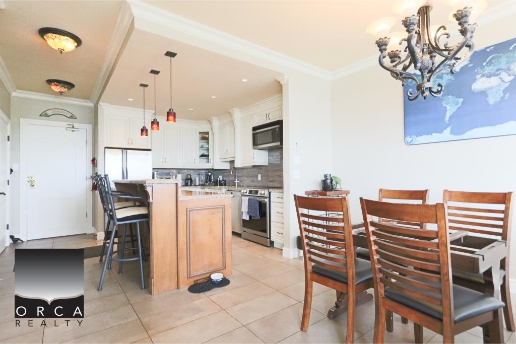 1105 6888 STATION HILL DRIVE, R3118311, BC,