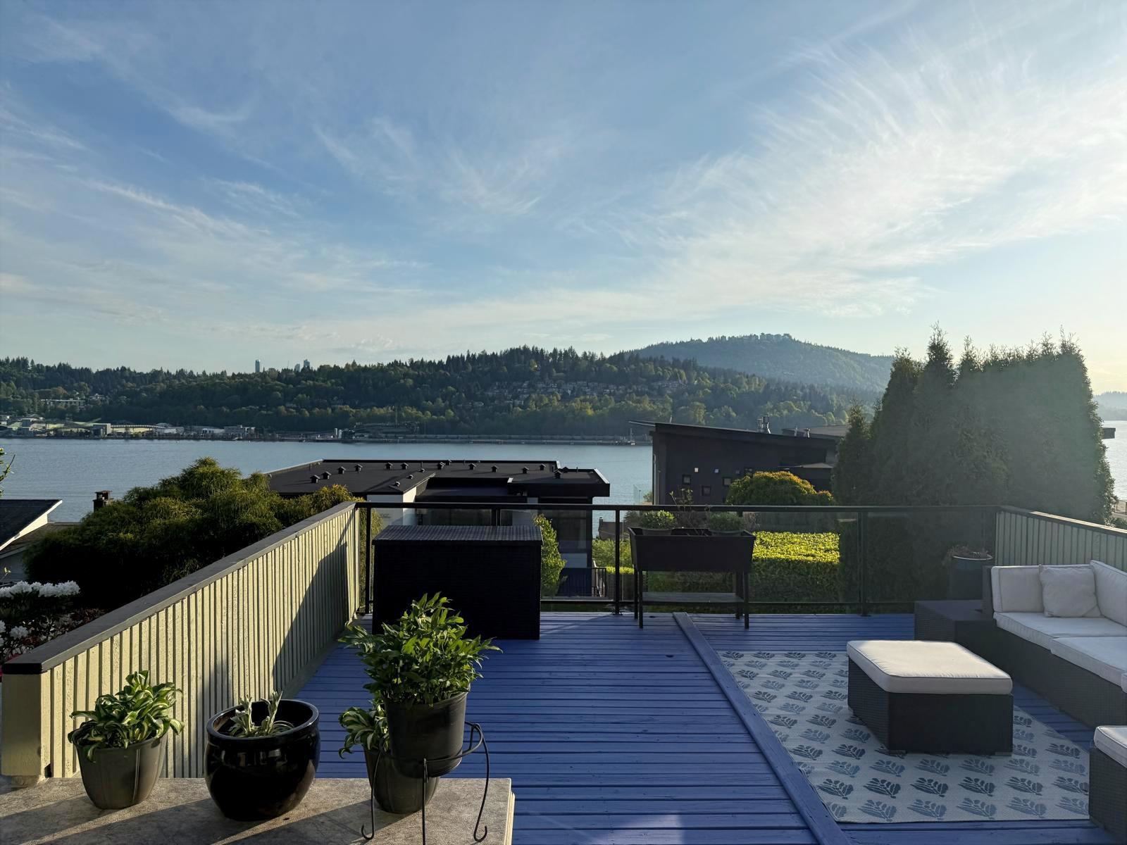 18 AXFORD BAY, Port Moody BC V3H 3R2, R3118317, BC,