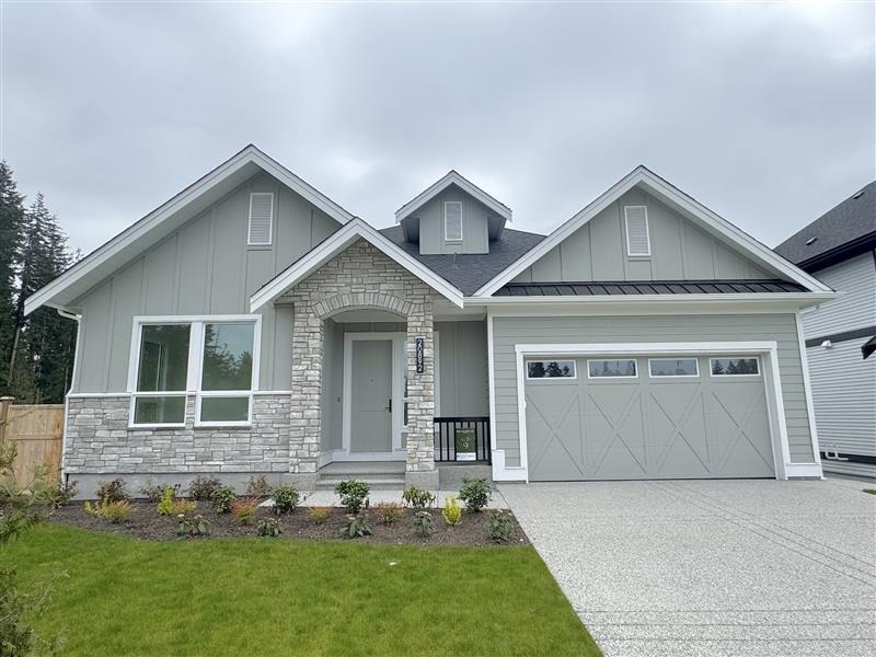 20892 35A AVENUE, Langley BC V2Z 0B7, R3118333, BC,