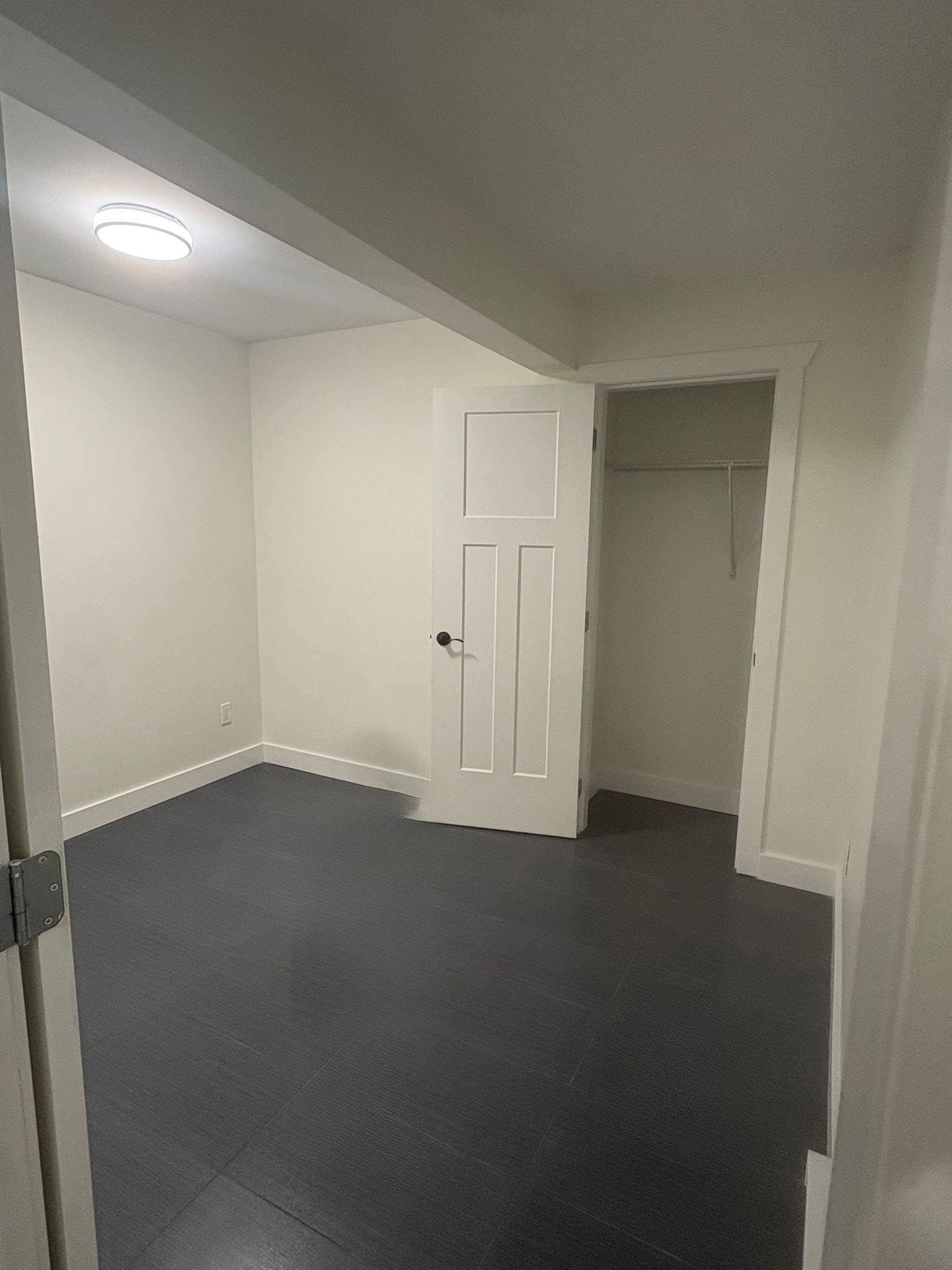 2693 CABOOSE PLACE, Abbotsford BC V4X 0C4, R3118341, BC,