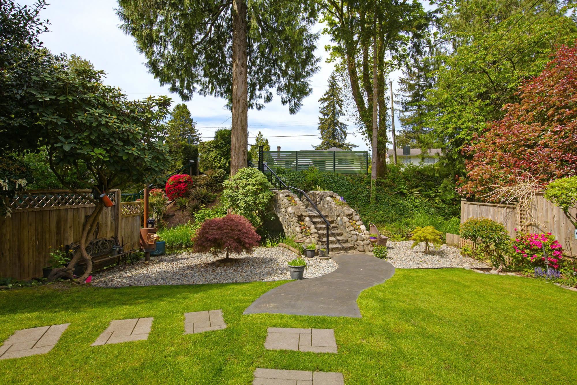 3358 JERVIS STREET, Port Coquitlam BC V3B 4P3, R3118350, BC,