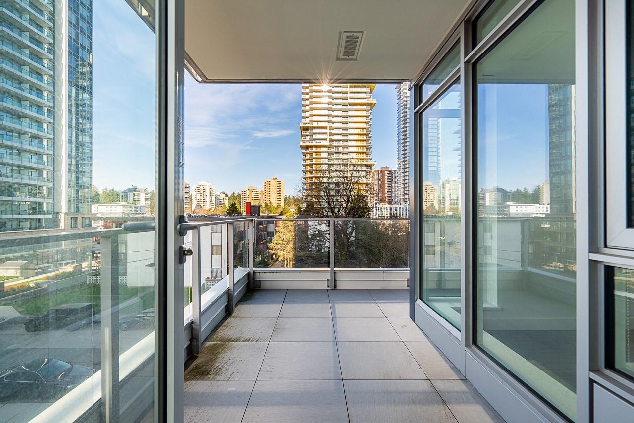 303 6398 SILVER AVENUE, R3118359, BC,