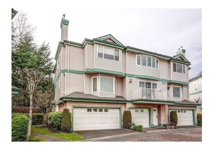 17 22800 WINDSOR COURT, R3118375, BC,