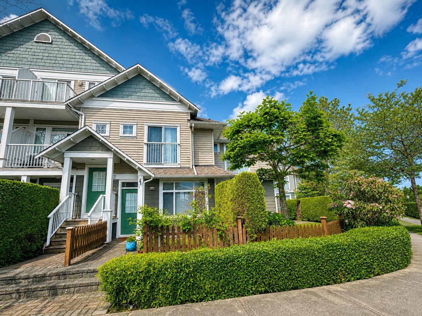 52 6300 LONDON ROAD, R3118376, BC,