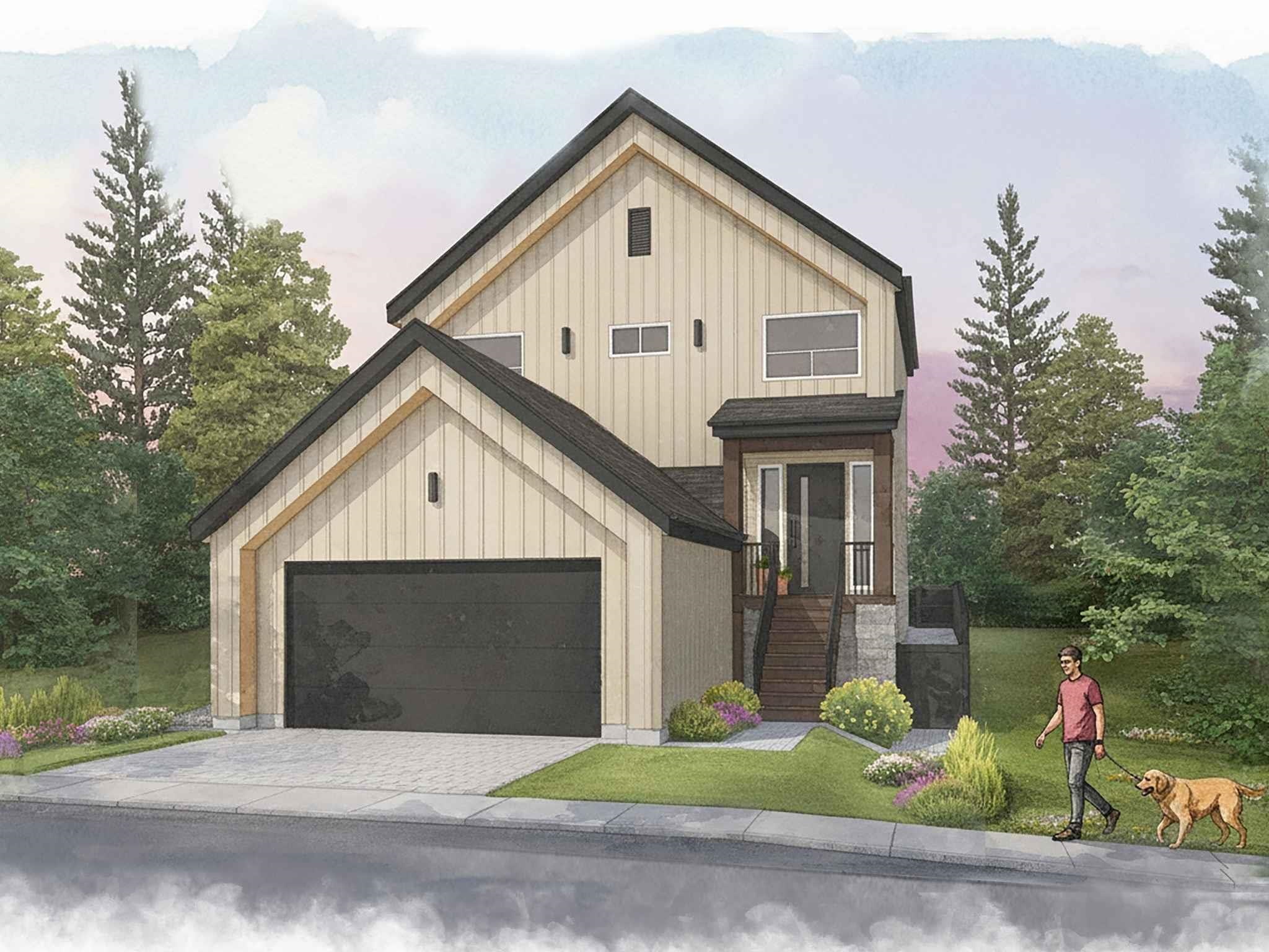25032 110A AVENUE, Maple Ridge BC V2W 1Z6, R3118394, BC,