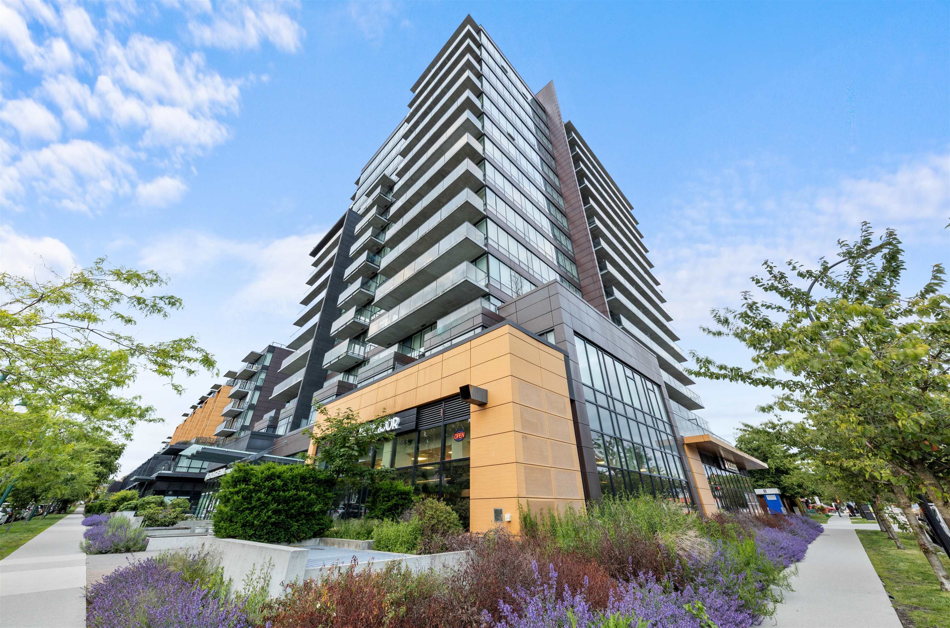 1703 8588 CORNISH STREET, R3118399, BC,