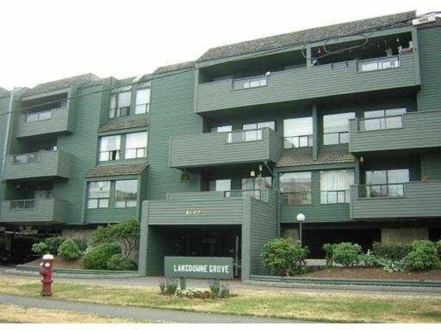 219 8600 ACKROYD ROAD, R3118402, BC,