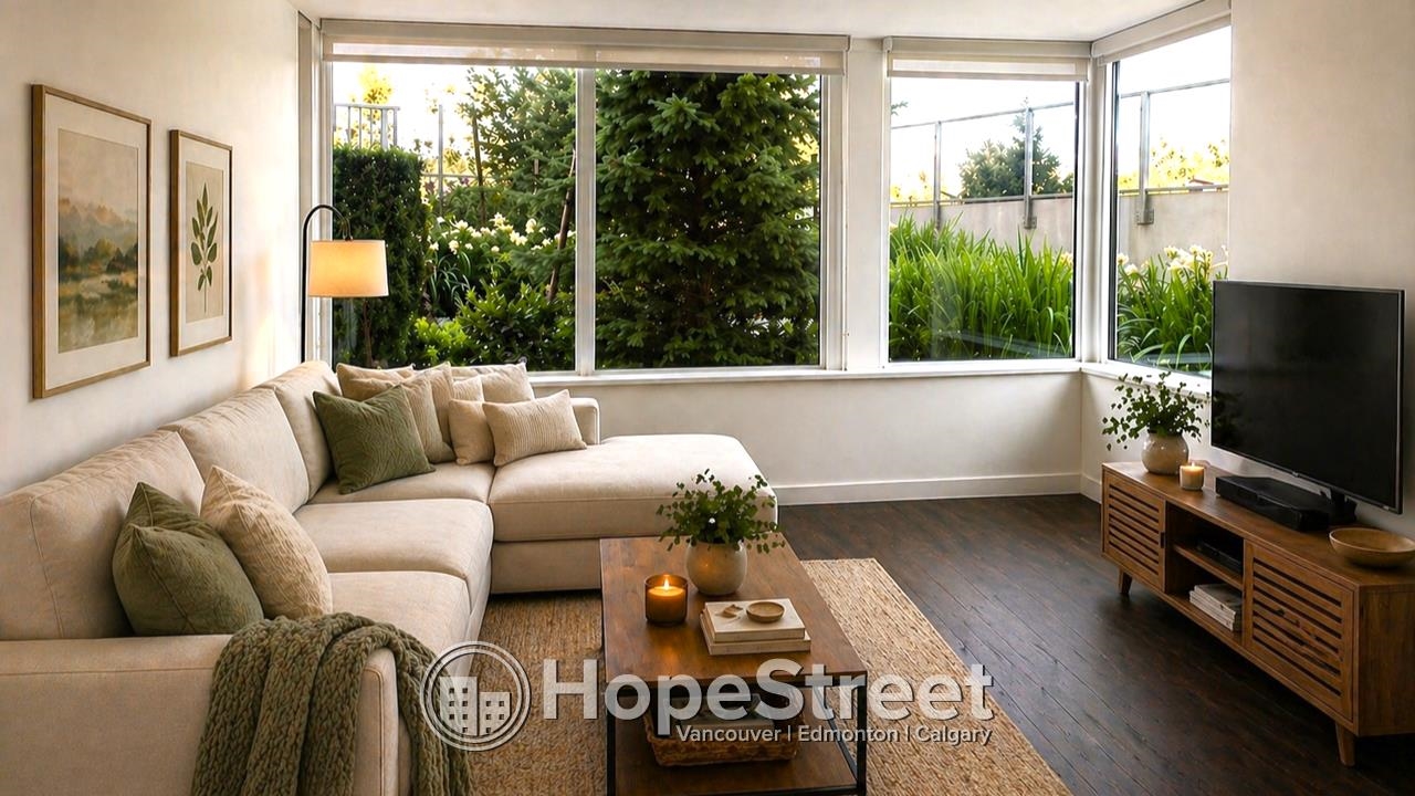 202 1550 FERN STREET, R3118427, BC,
