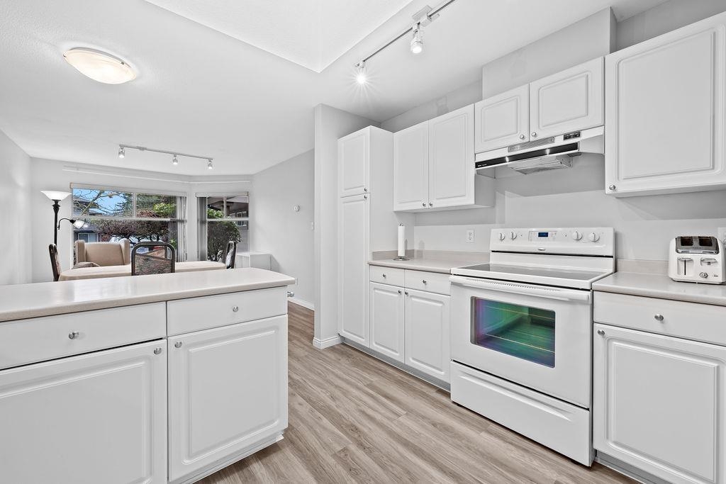 169 16080 82 AVENUE, R3118431, BC,