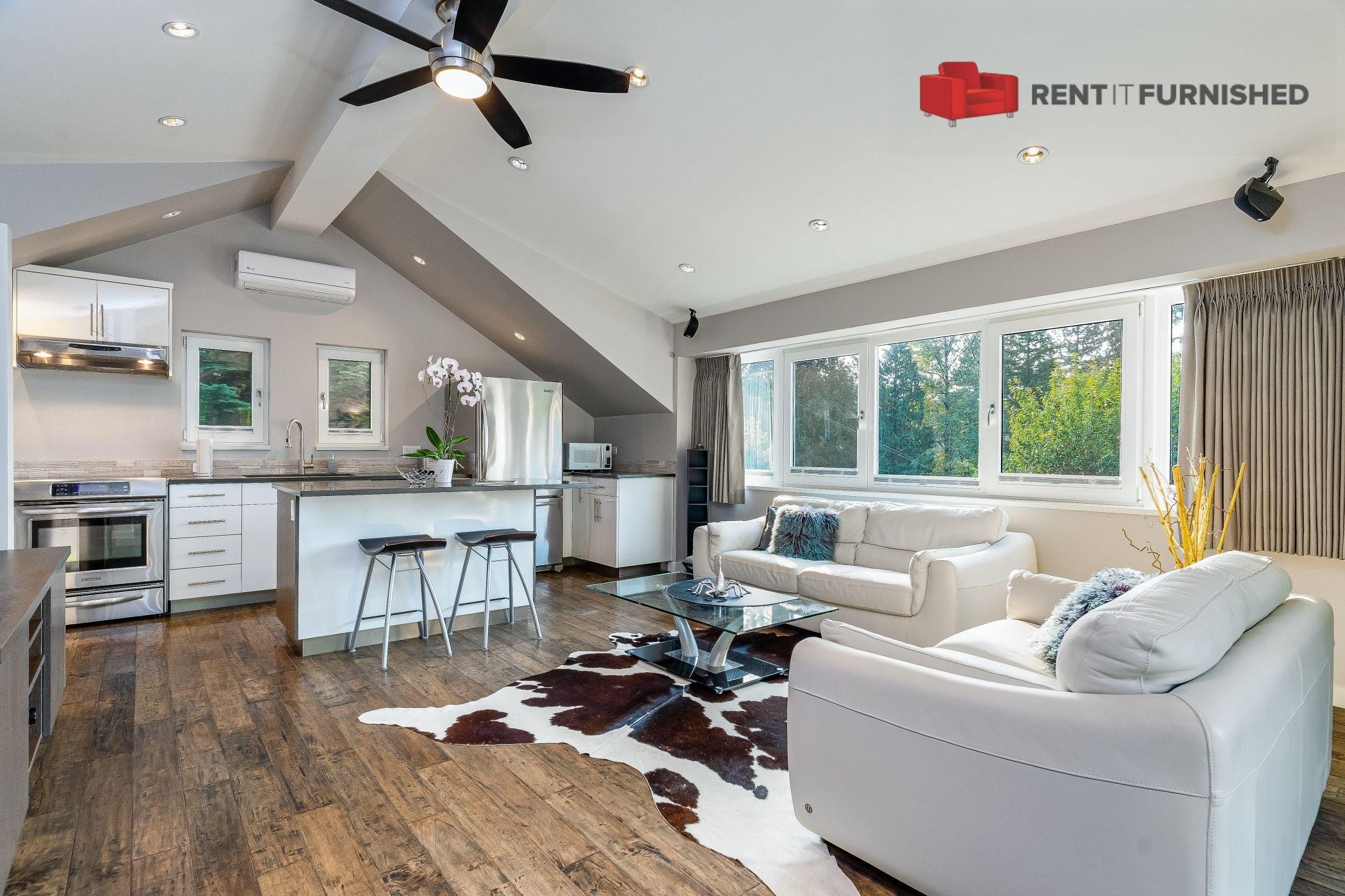 420B TEMPE CRESCENT, Vancouver BC V7N 1E6, R3118434, BC,