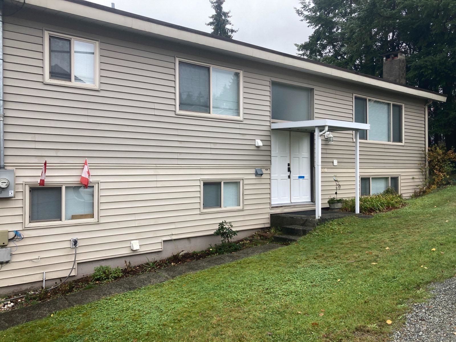 UPPER 5704 DUNDAS STREET, R3118440, BC,