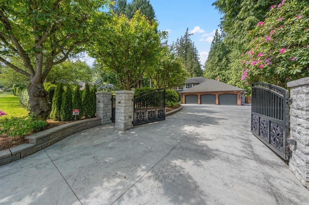 2869 138 STREET, Surrey BC V4P 1T6, R3118453, BC,