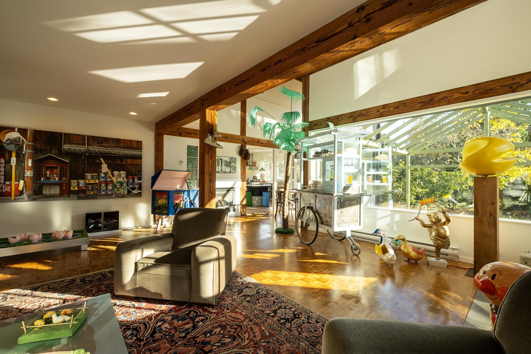 896 CHARMAN ROAD, Gibsons BC V0N 1V4, R3118496, BC,