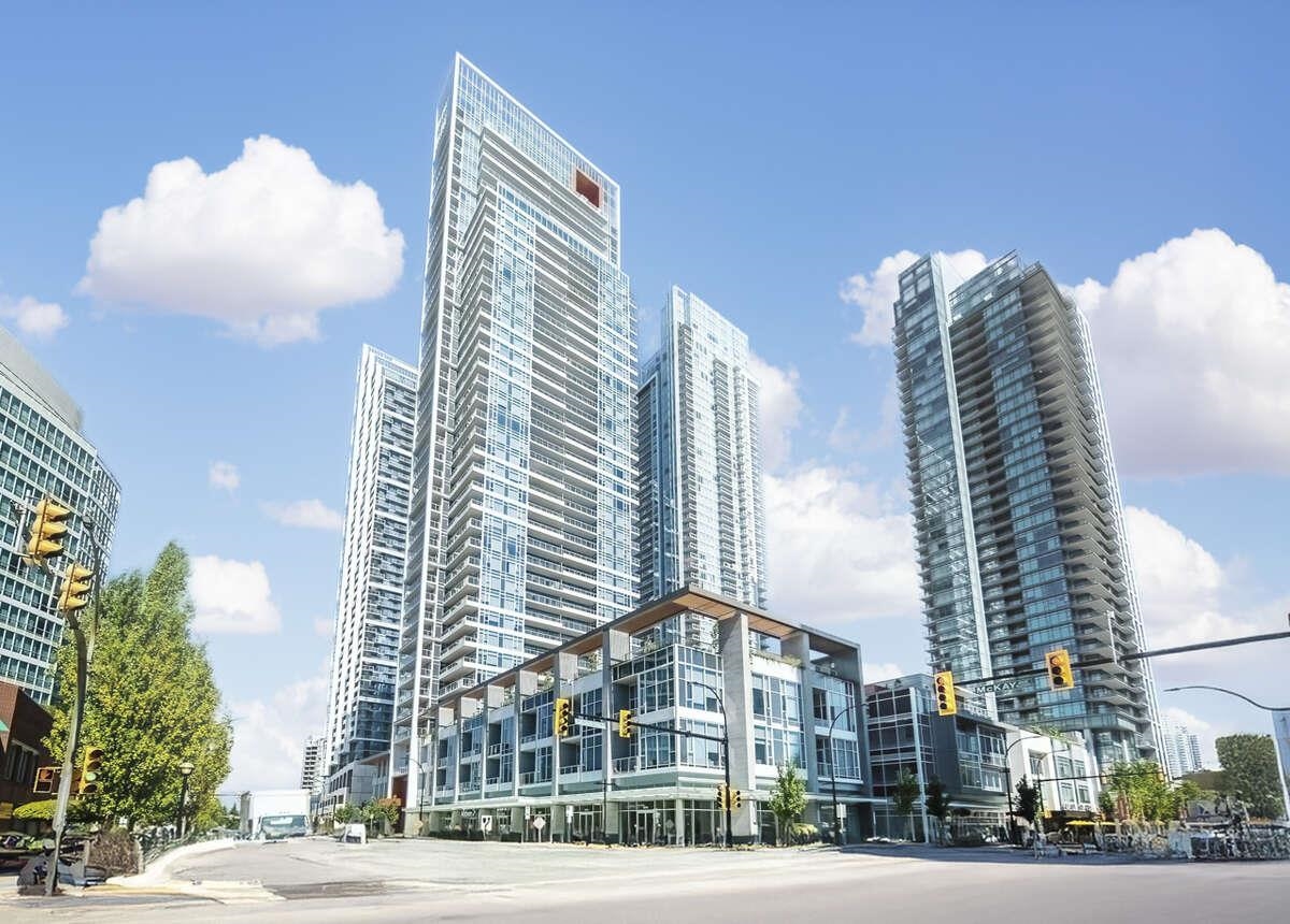 6080 MCKAY AVENUE, Burnaby BC V5H 0J4, R3118520, BC,