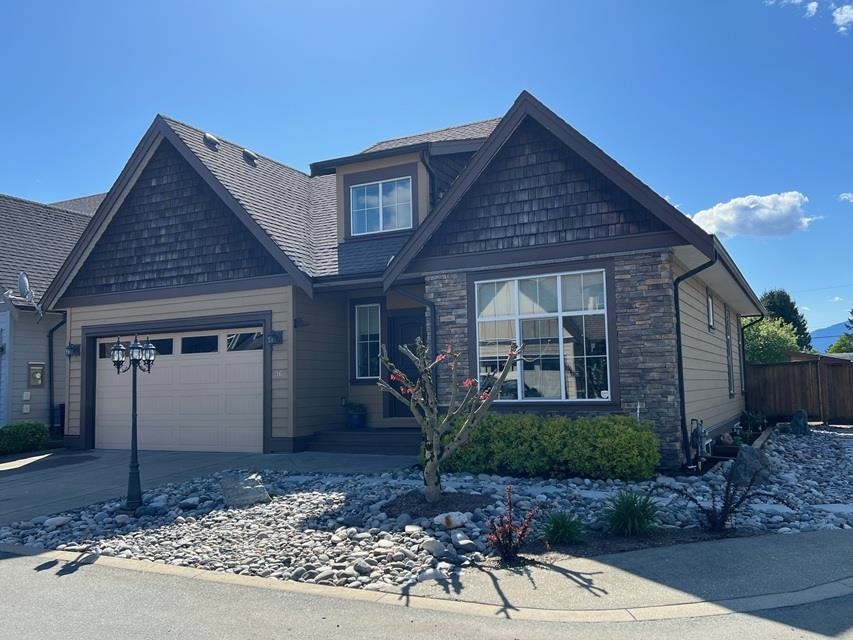16 6110 MILLER DRIVE, R3118538, BC,