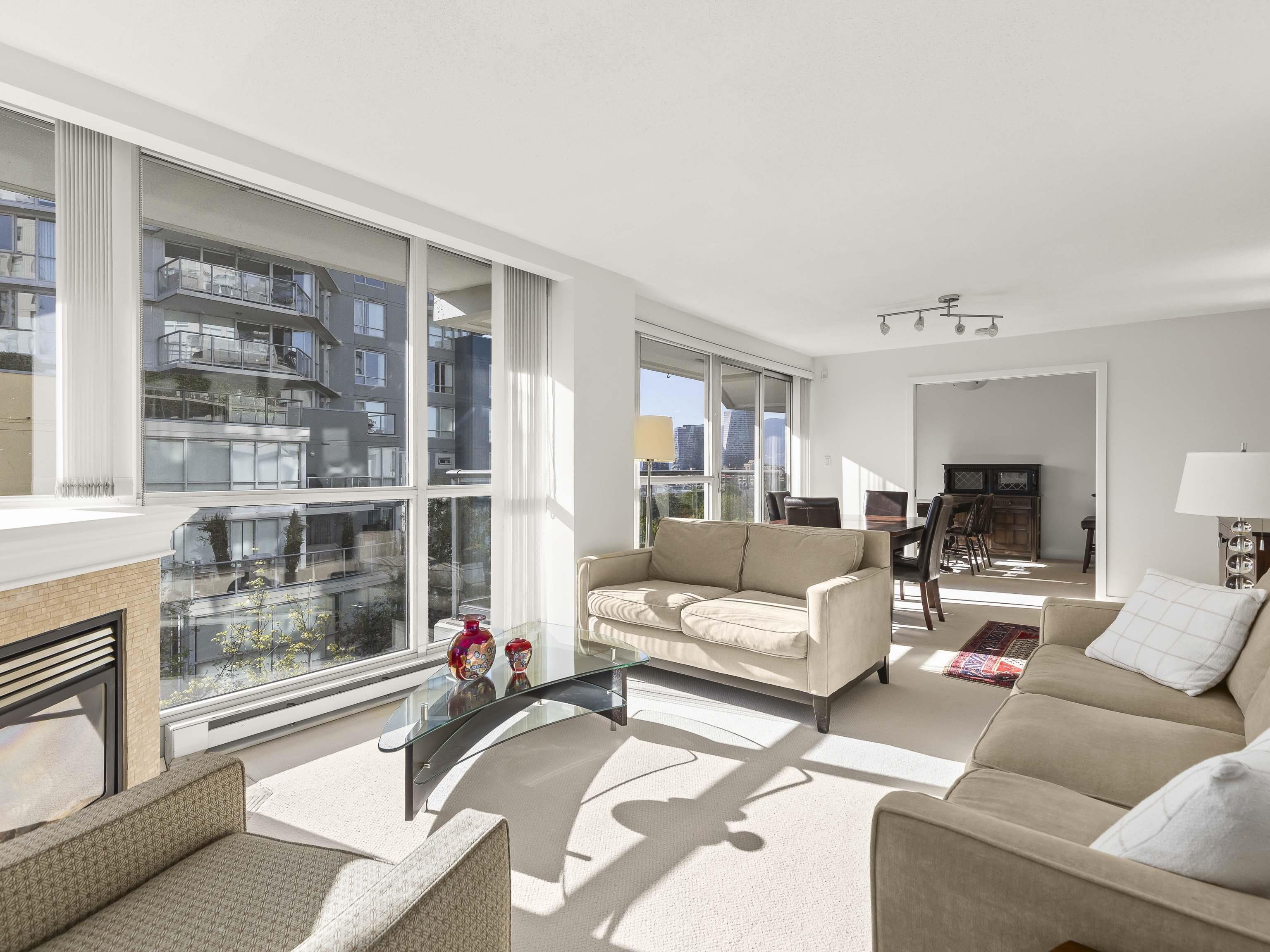 611 1425 6TH AVENUE, R3118578, BC,