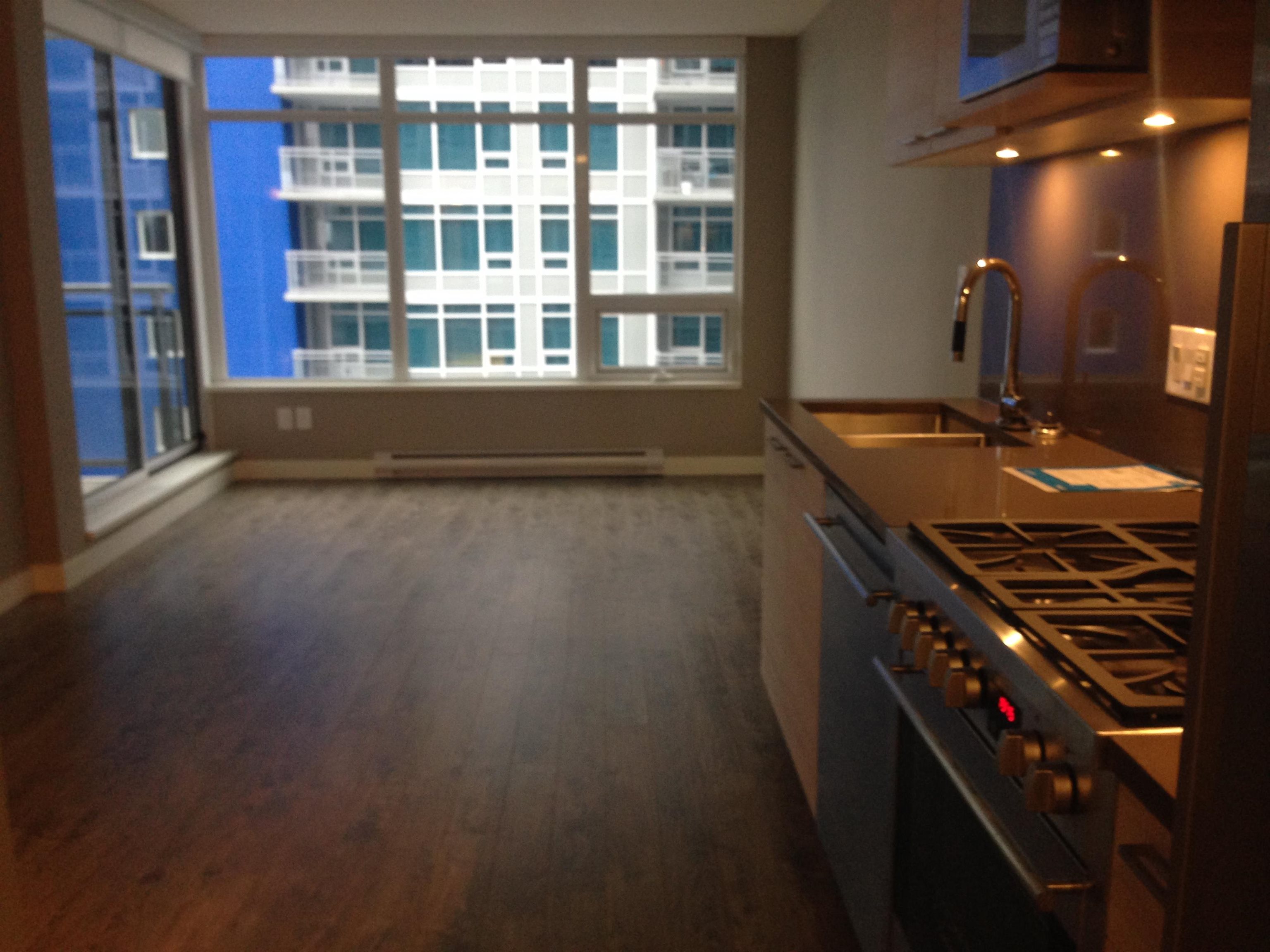 910 6288 NO. 3 ROAD, R3118591, BC,