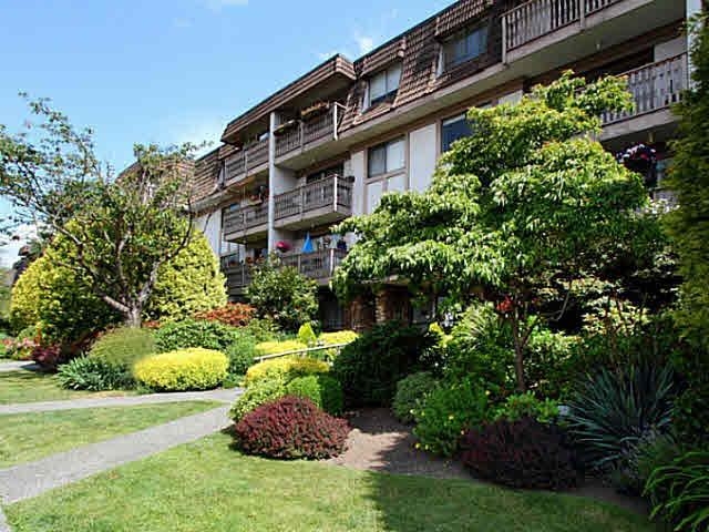 212 236 2ND STREET, R3118605, BC,