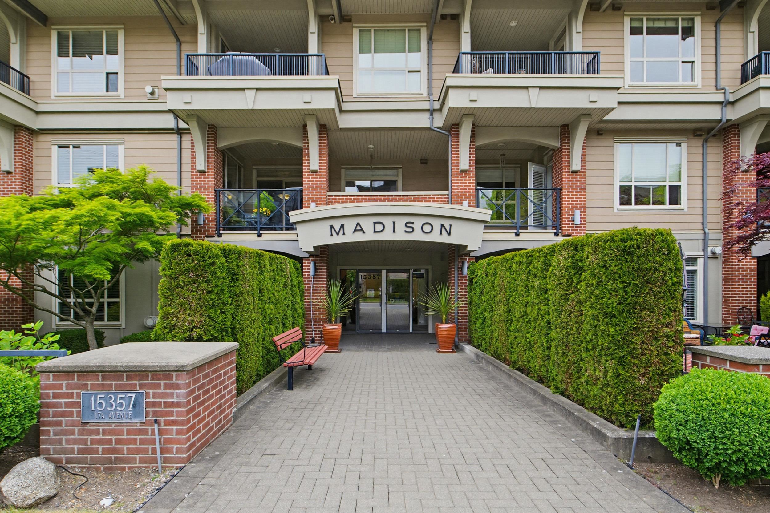 203 15357 17A AVENUE, R3118624, BC,