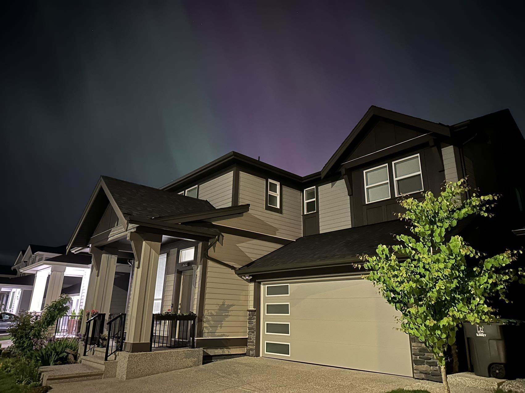 16737 18A AVENUE, Surrey BC V3Z 1A2, R3118628, BC,