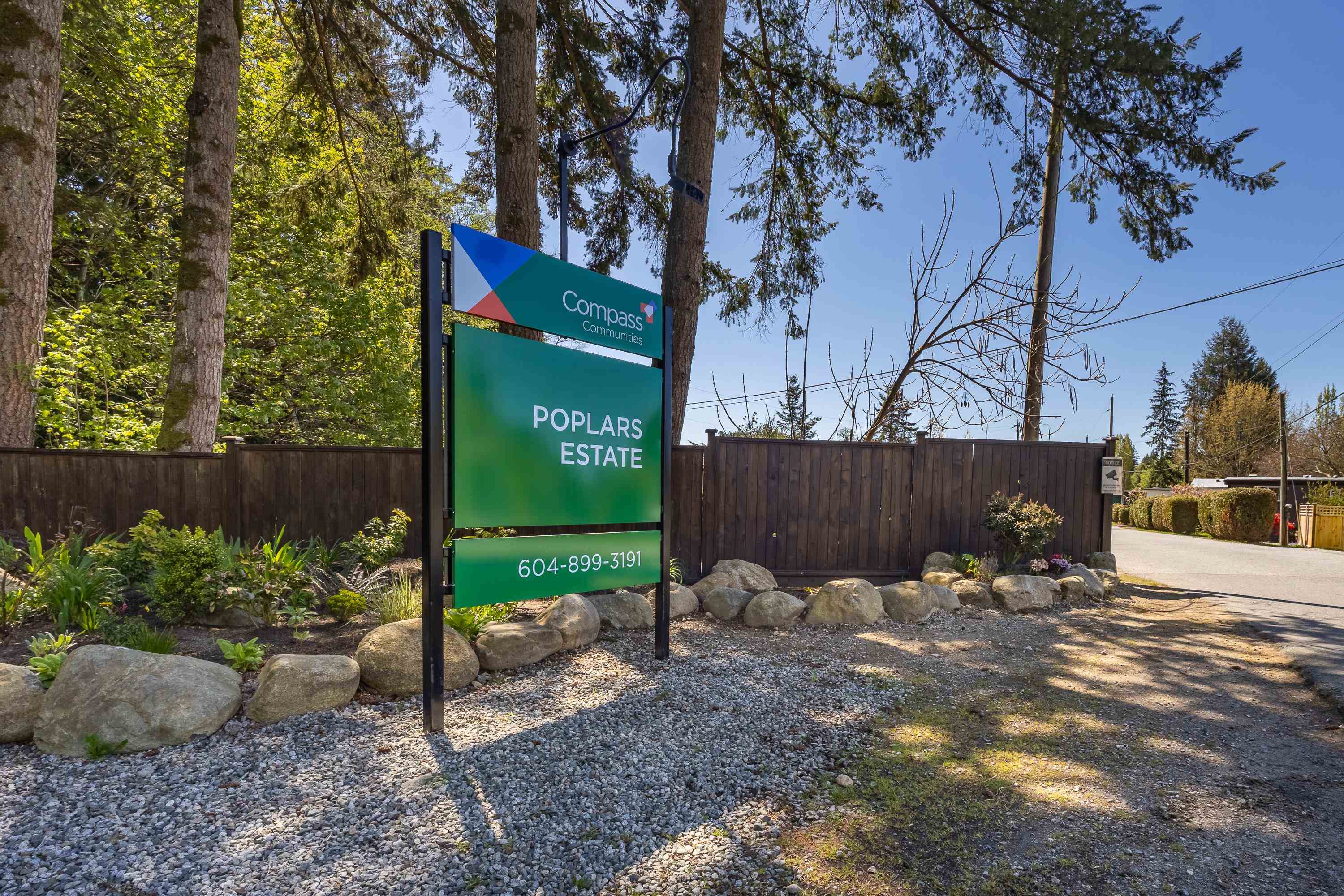 53 1413 SUNSHINE COAST HIGHWAY, R3118636, BC,