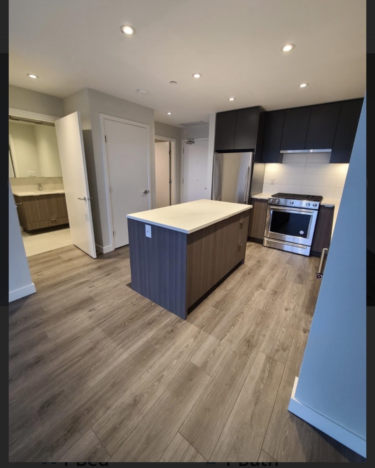 3430 EAST KENT AVENUE, Vancouver BC V5S 0G7, R3118649, BC,