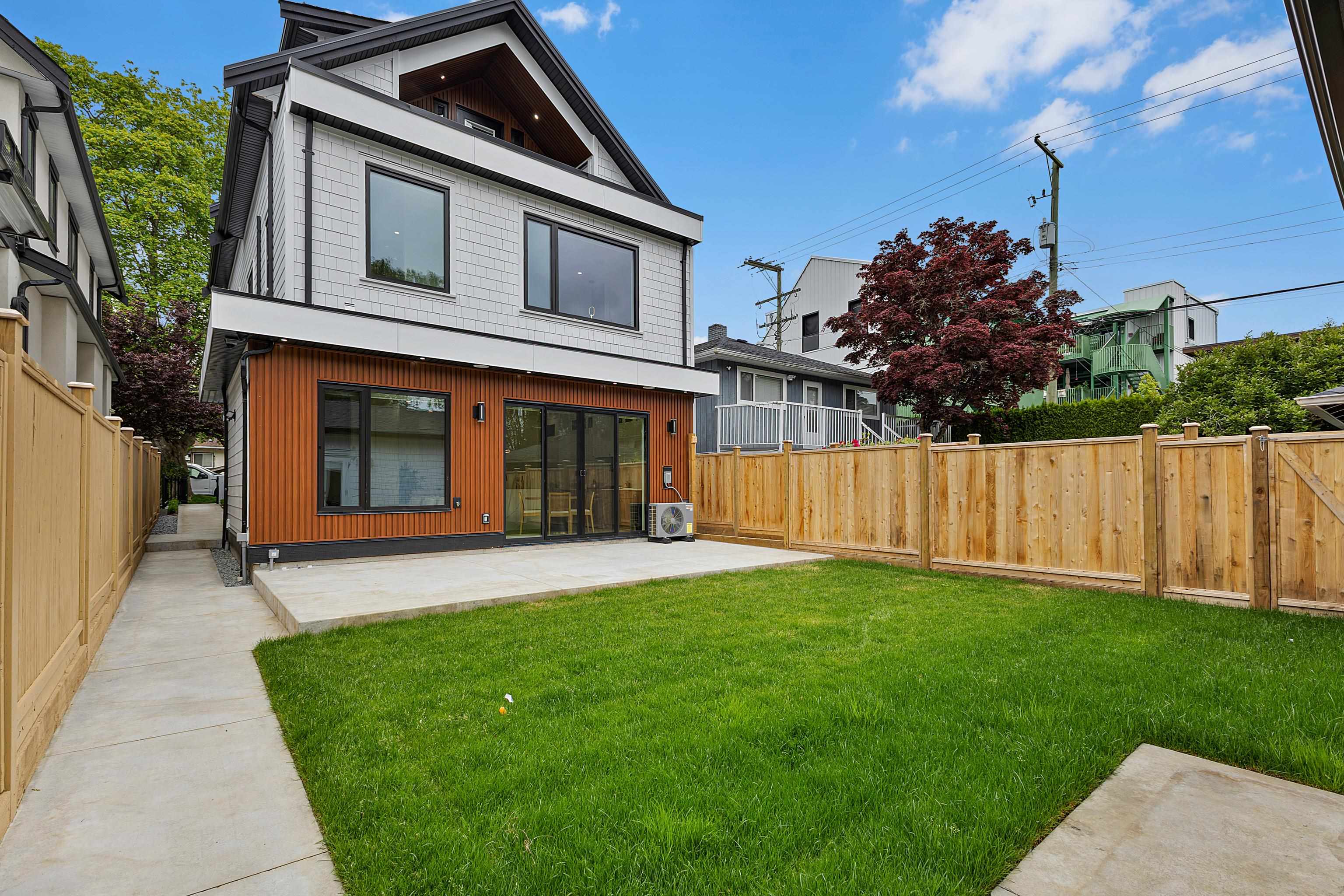 2 182 ONTARIO PLACE, R3118730, BC,