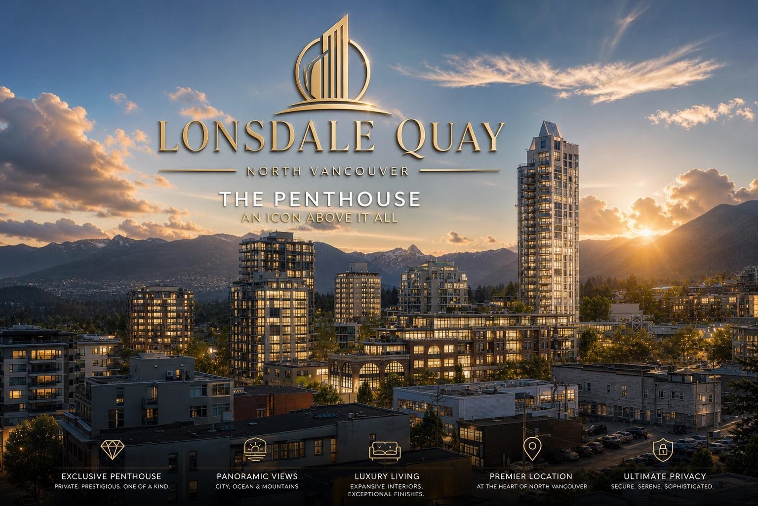 PH1 168 ESPLANADE, R3118840, BC,