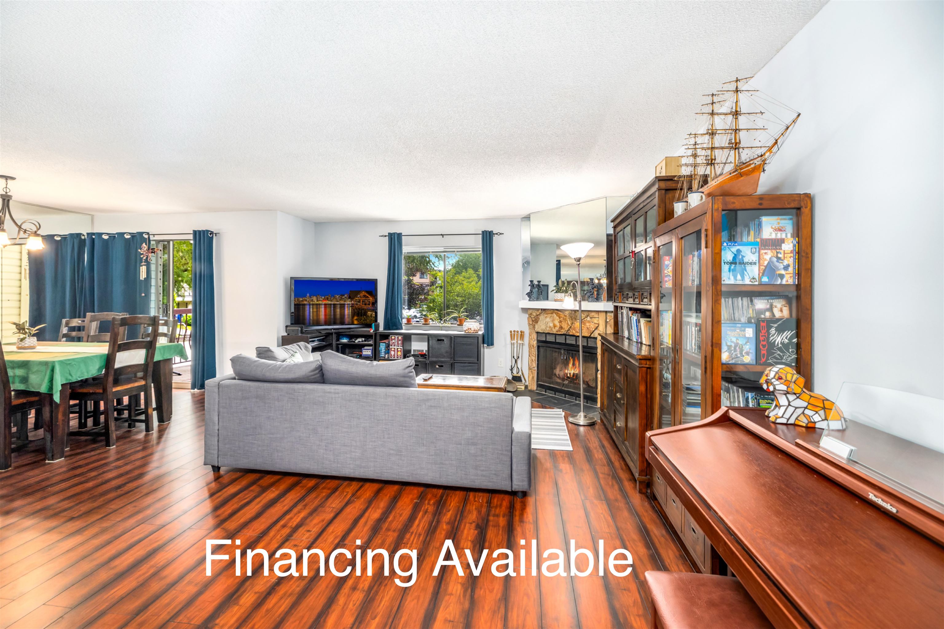 201 7064 133B STREET, R3118851, BC,