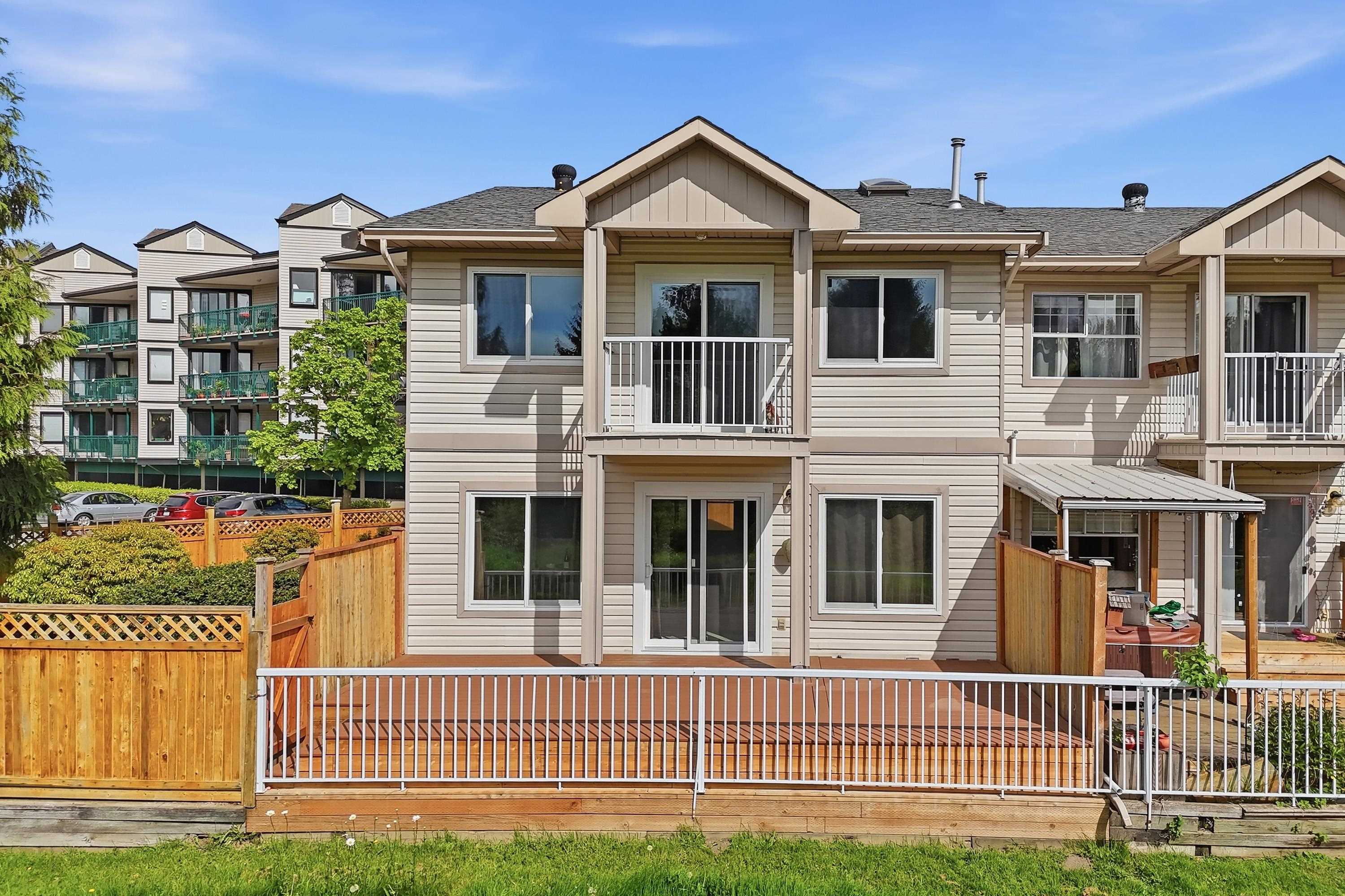 1 20484 53 AVENUE, R3118886, BC,