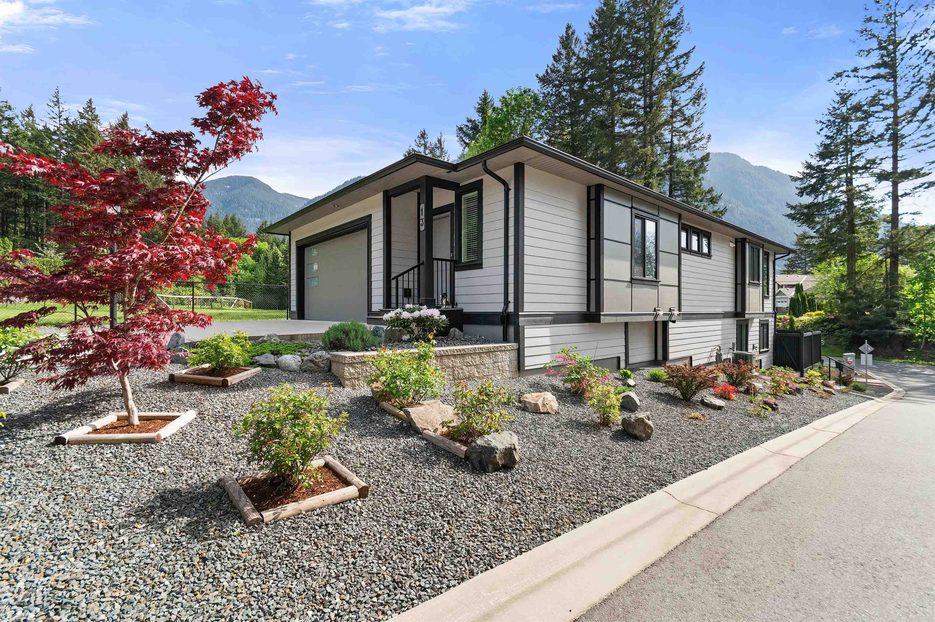 13 21196 KETTLE VALLEY ROAD, R3118919, BC,