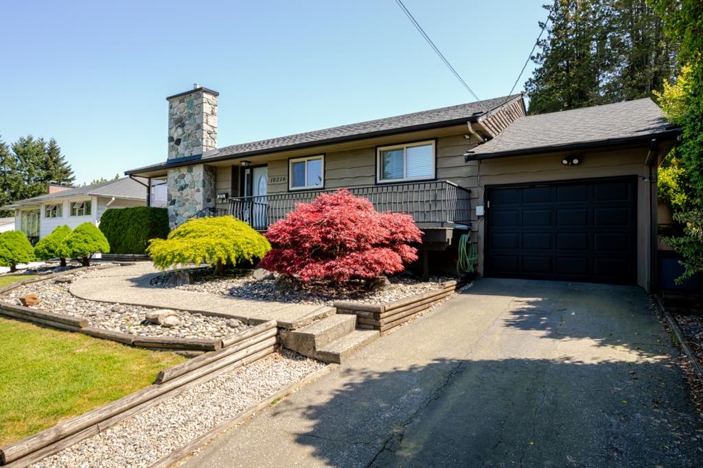 10216 124 STREET, Surrey BC V3V 4T3, R3118983, BC,