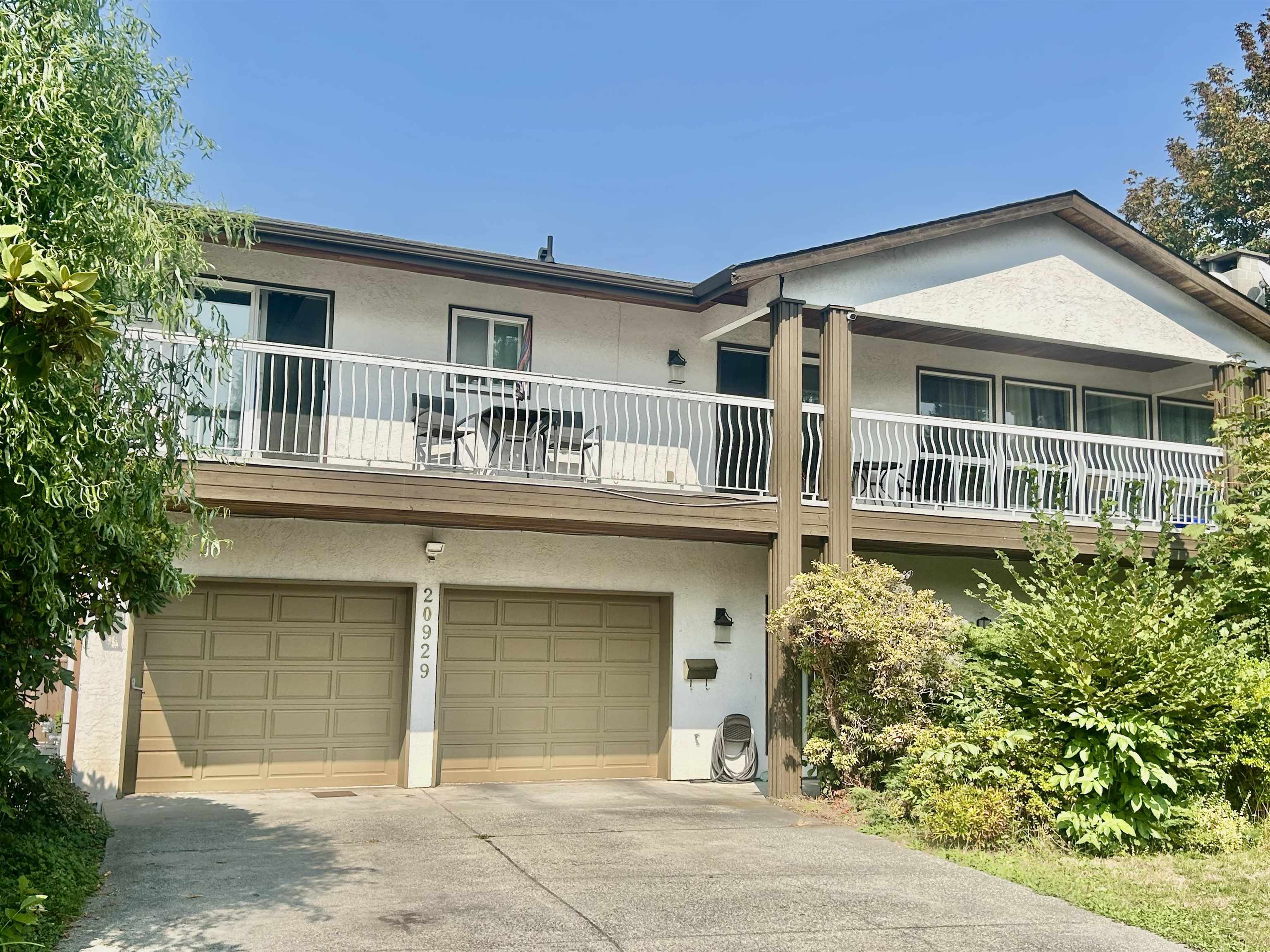 20929 HUNTER PLACE, Maple Ridge BC V2X 8N4, R3119004, BC,