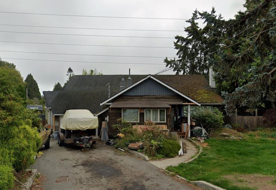 892 53A STREET, Tsawwassen BC V4M 3C9, R3119050, BC,