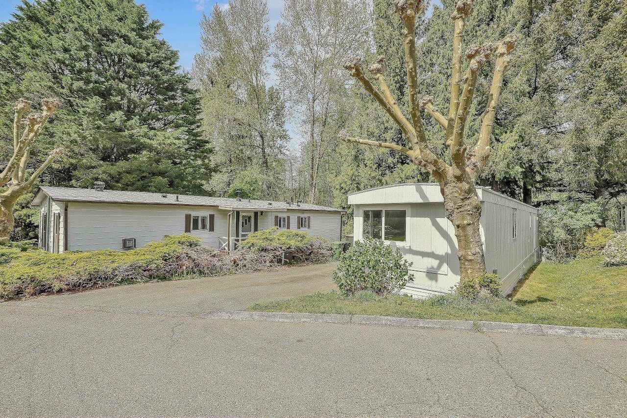 77 8220 KING GEORGE BOULEVARD, R3119071, BC,