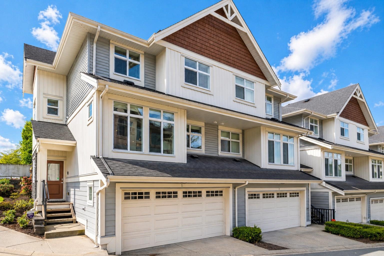 1 7198 179 STREET, R3119095, BC,