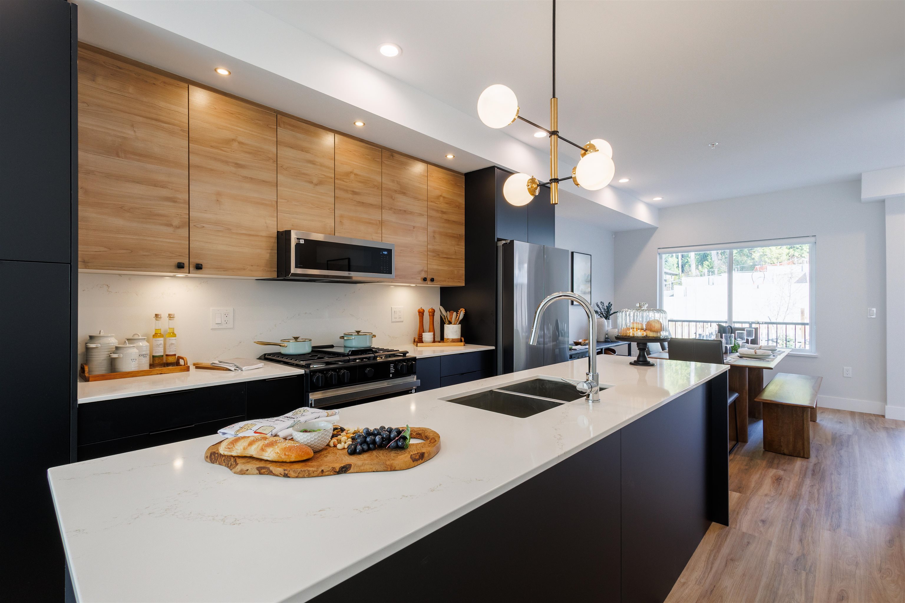 25 10640 248 STREET, R3119126, BC,