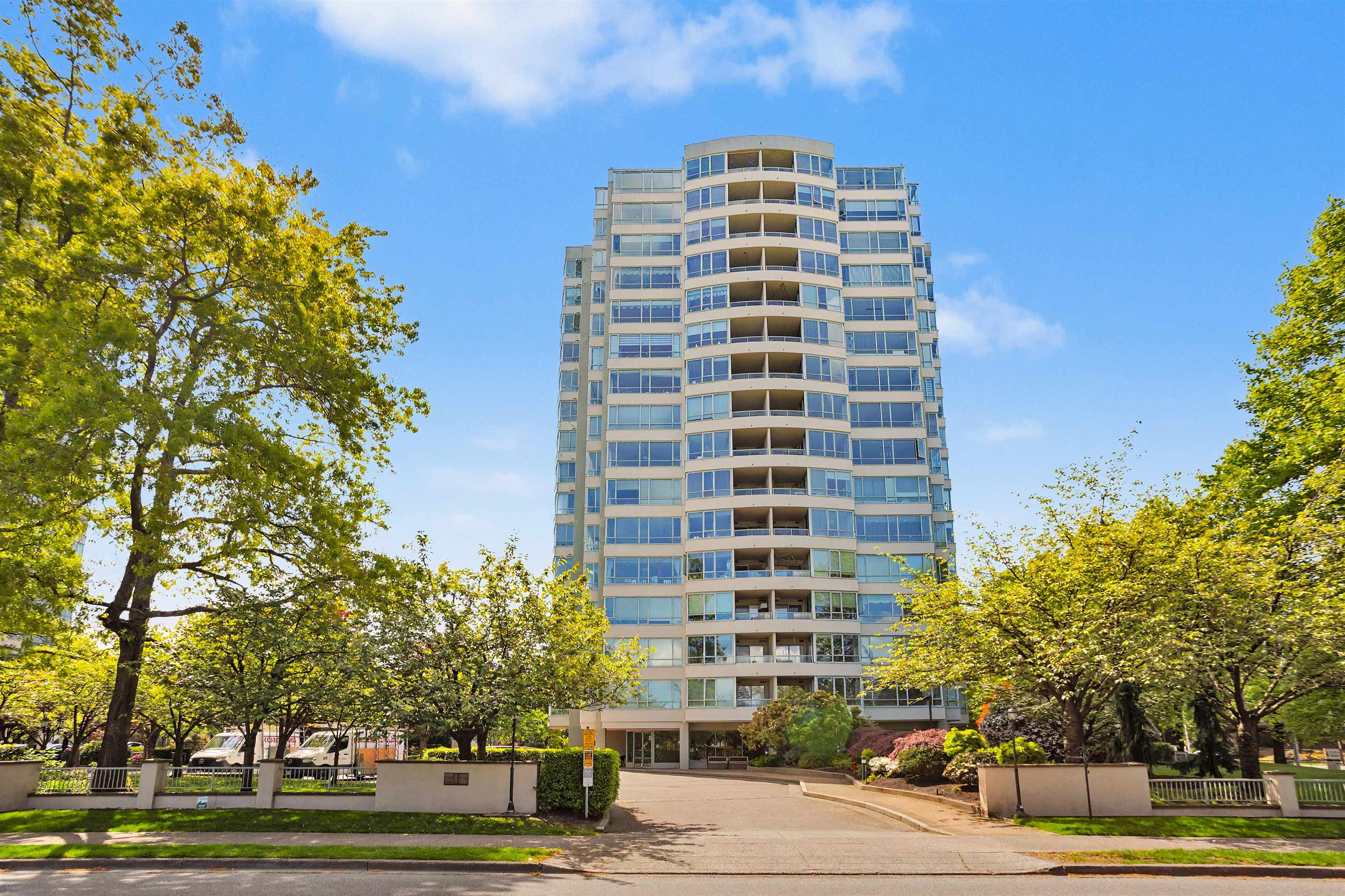 804 15030 101 AVENUE, R3119127, BC,