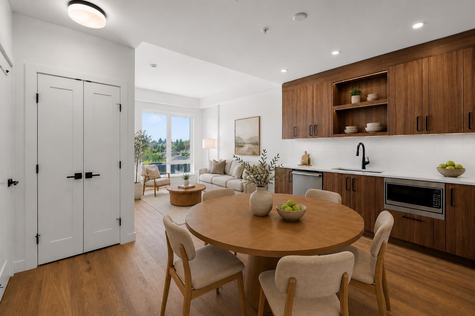 602 6859 CAMBIE STREET, R3119128, BC,