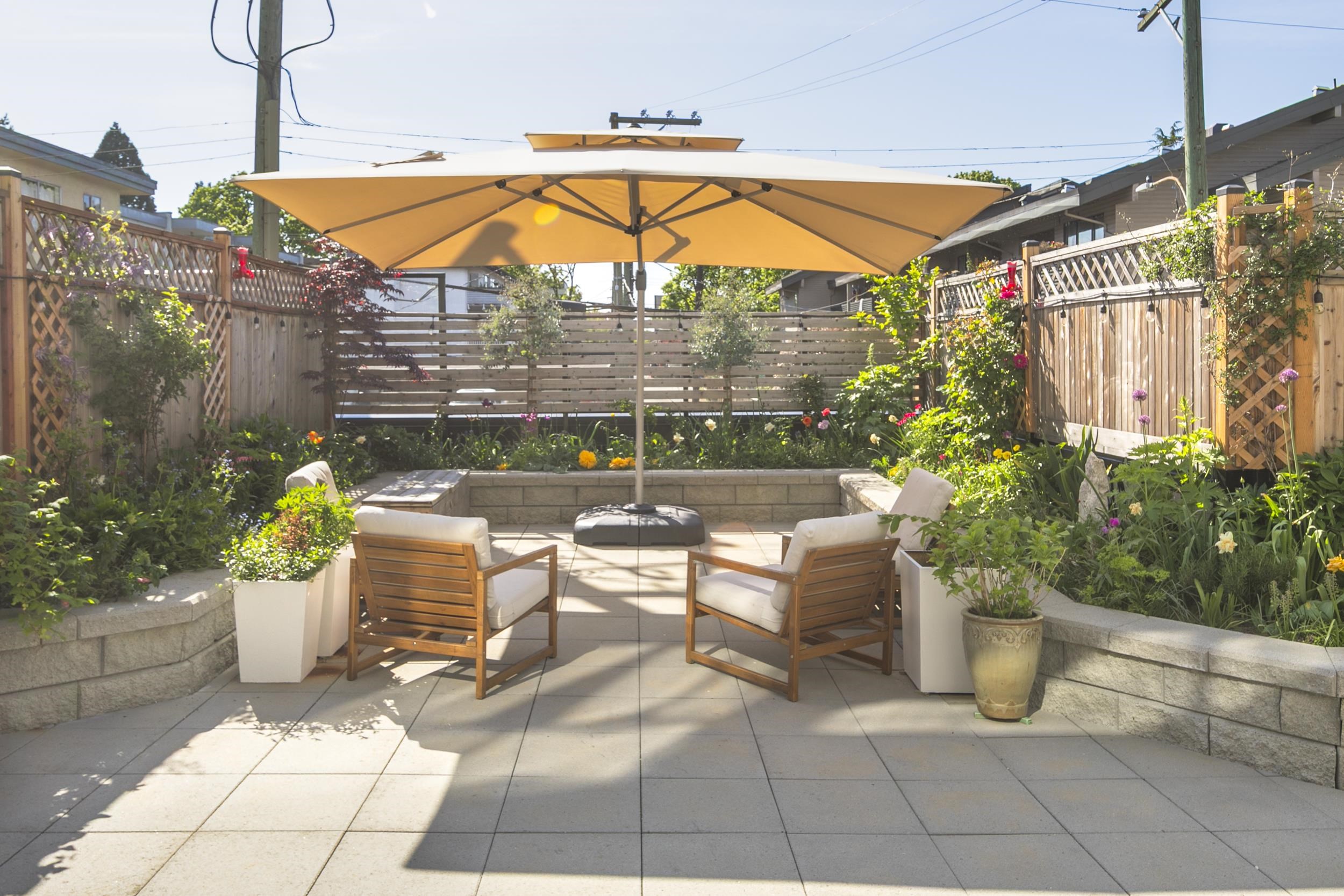 108 3131 MAIN STREET, R3119138, BC,