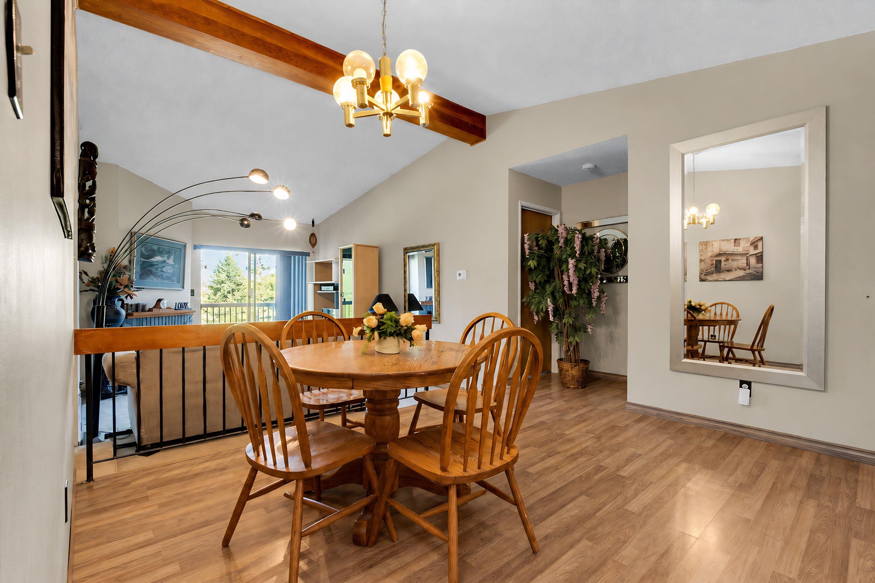 3307 13827 100 AVENUE, R3119166, BC,