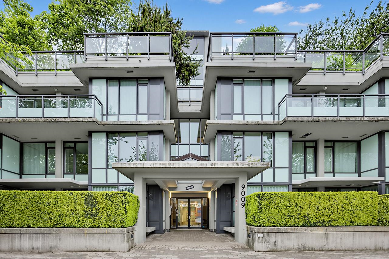 632 9009 CORNERSTONE MEWS, R3119205, BC,