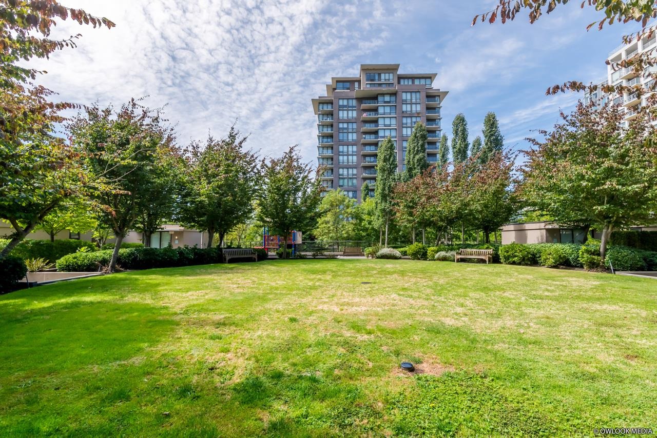 603 6333 KATSURA STREET, R3119212, BC,